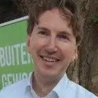 B. van Oers - De Transparante Broker