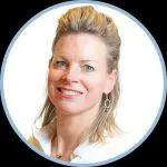 M. Wittebroek - Elceco