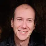J. Grevelink - Conxillium Group