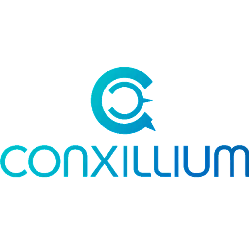 Conxillium logo