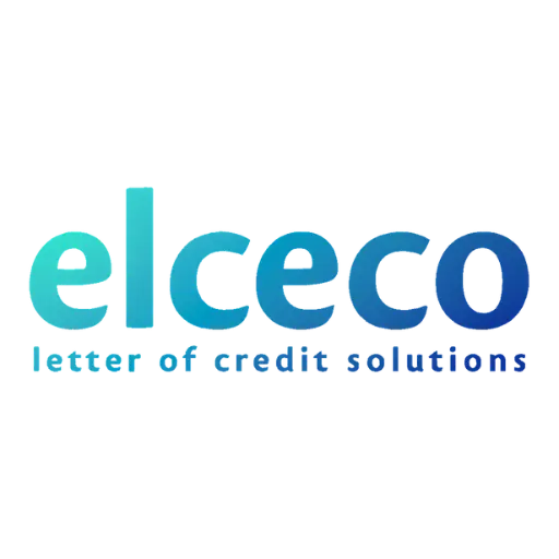 Elceco logo