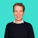 Geen deal, wel een doorbraak