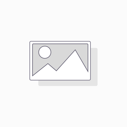 ResponsePilot Advanced (jaar)