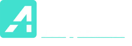 deappmakers.nl
